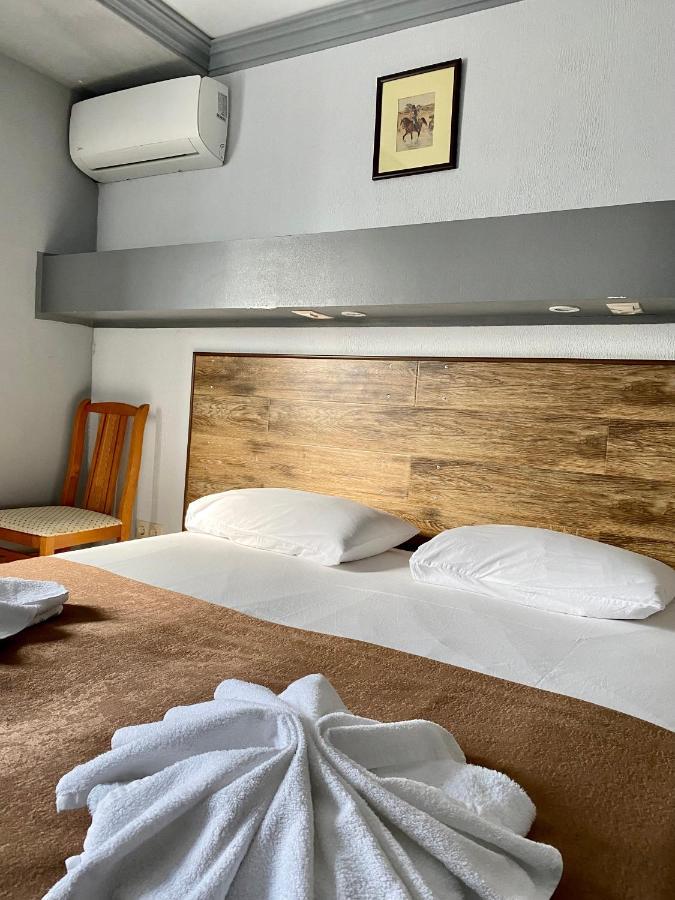 Spa Hotel Karakas ซุคุม ภายนอก รูปภาพ